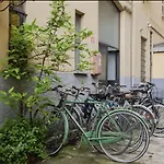 Maison Passeroni - Perfect For Bocconi&Policlinico - Porta Romana