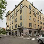 Maison Passeroni - Perfect For Bocconi&Policlinico - Porta Romana