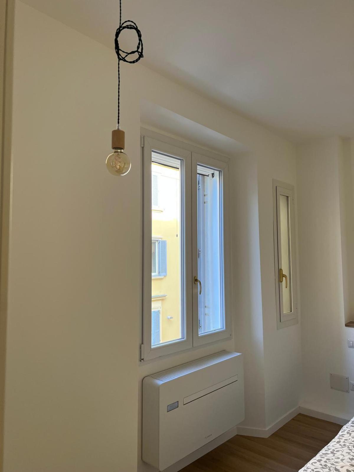Apartment Maison Passeroni - Perfect For Bocconi&policlinico - Porta Romana Milan