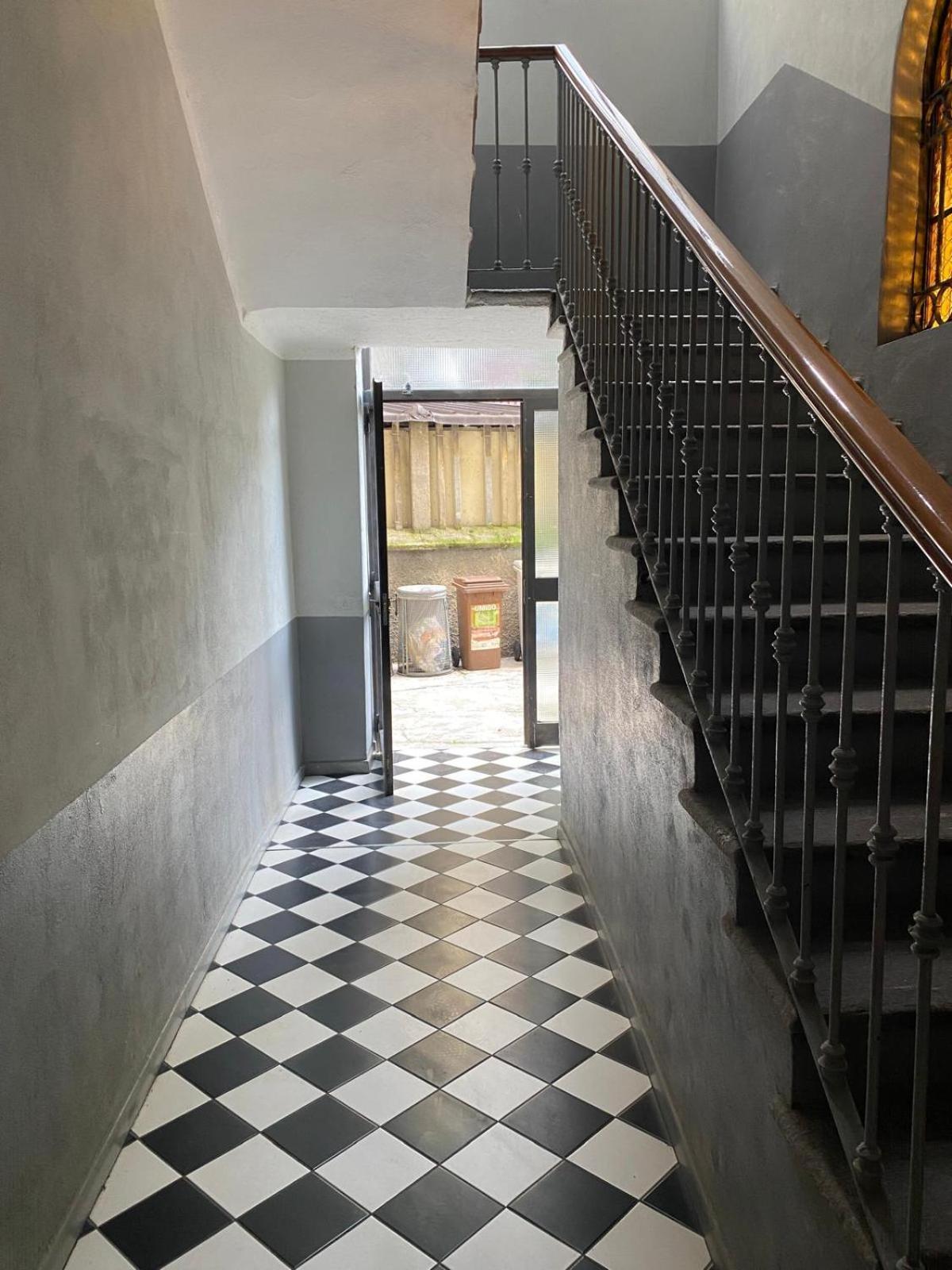 Maison Passeroni - Perfect For Bocconi&policlinico - Porta Romana
