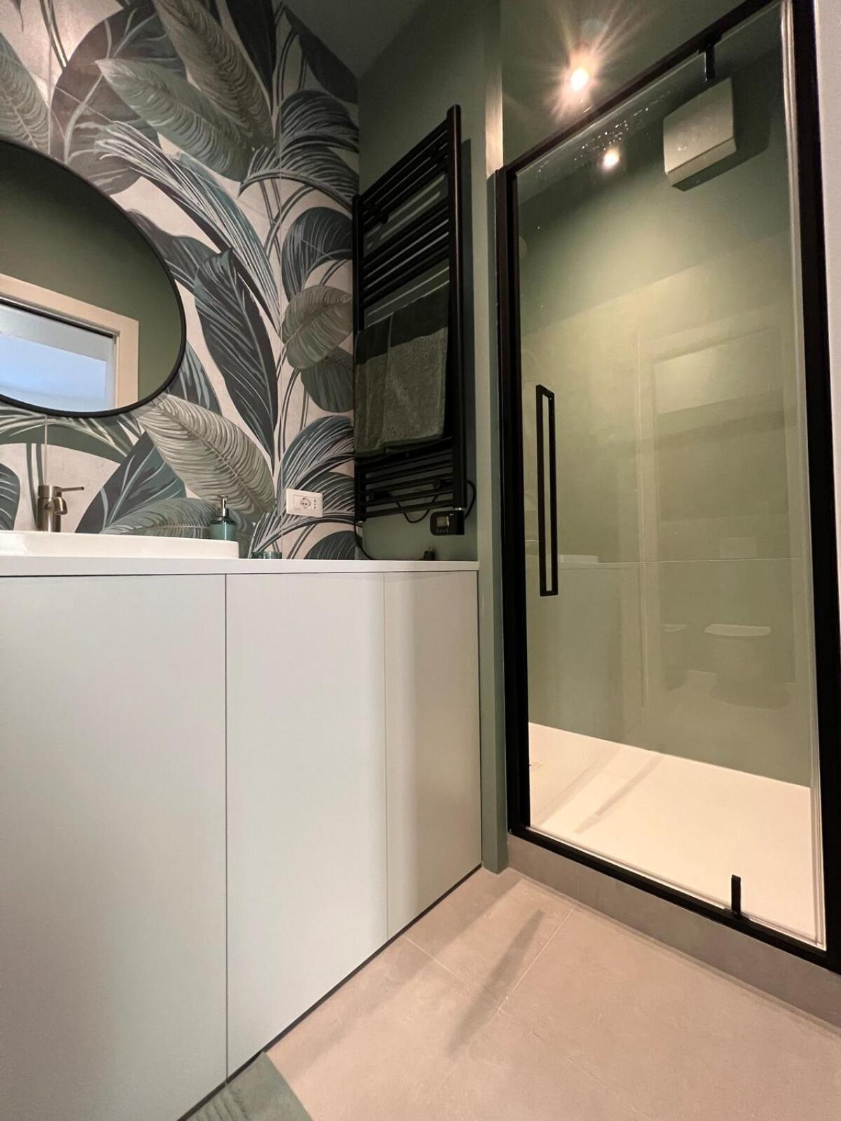 Maison Passeroni - Perfect For Bocconi&policlinico - Porta Romana